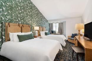 Mason Beach Inn Σάντα Μπάρμπαρα Δωμάτιο φωτογραφία